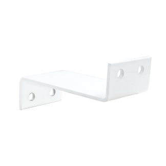 T850 Chain Opener Fixing Kit for Inward Opening Windows