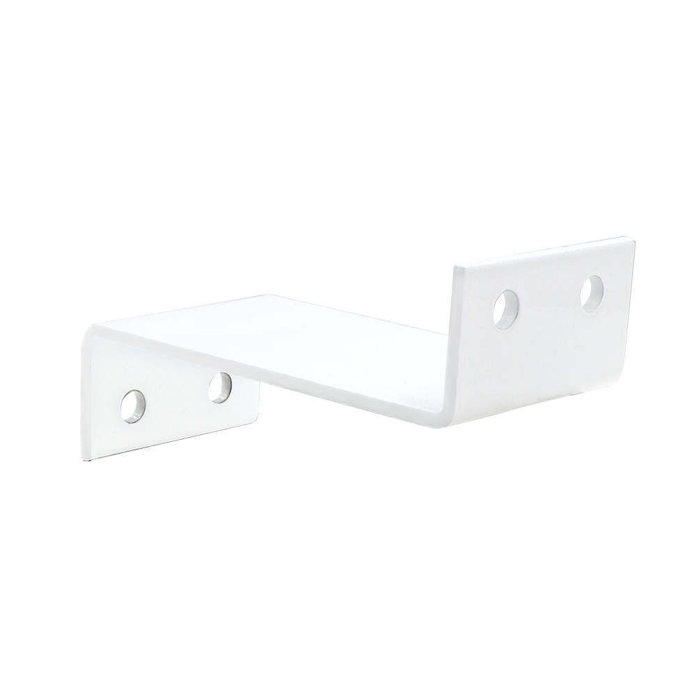 T850 Chain Opener Fixing Kit for Inward Opening Windows