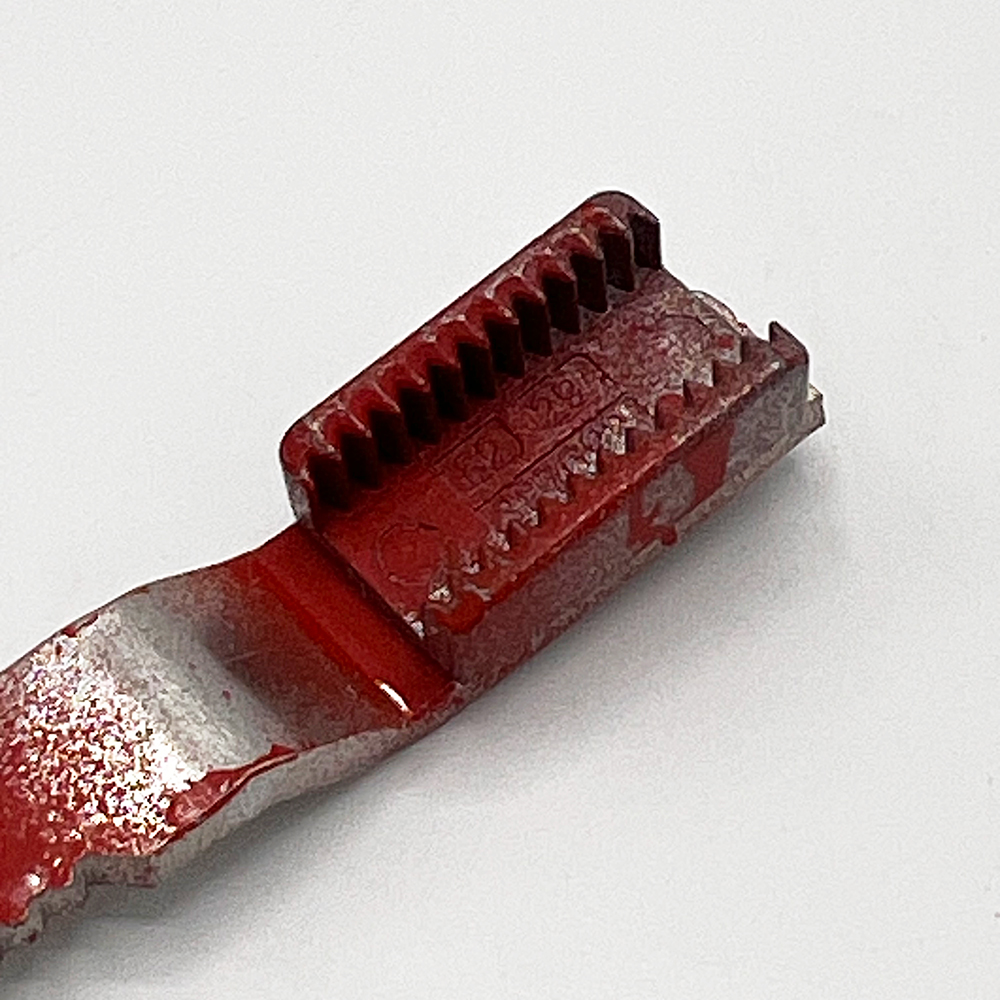 Tilt and Turn Tooth Convertors - Image 3