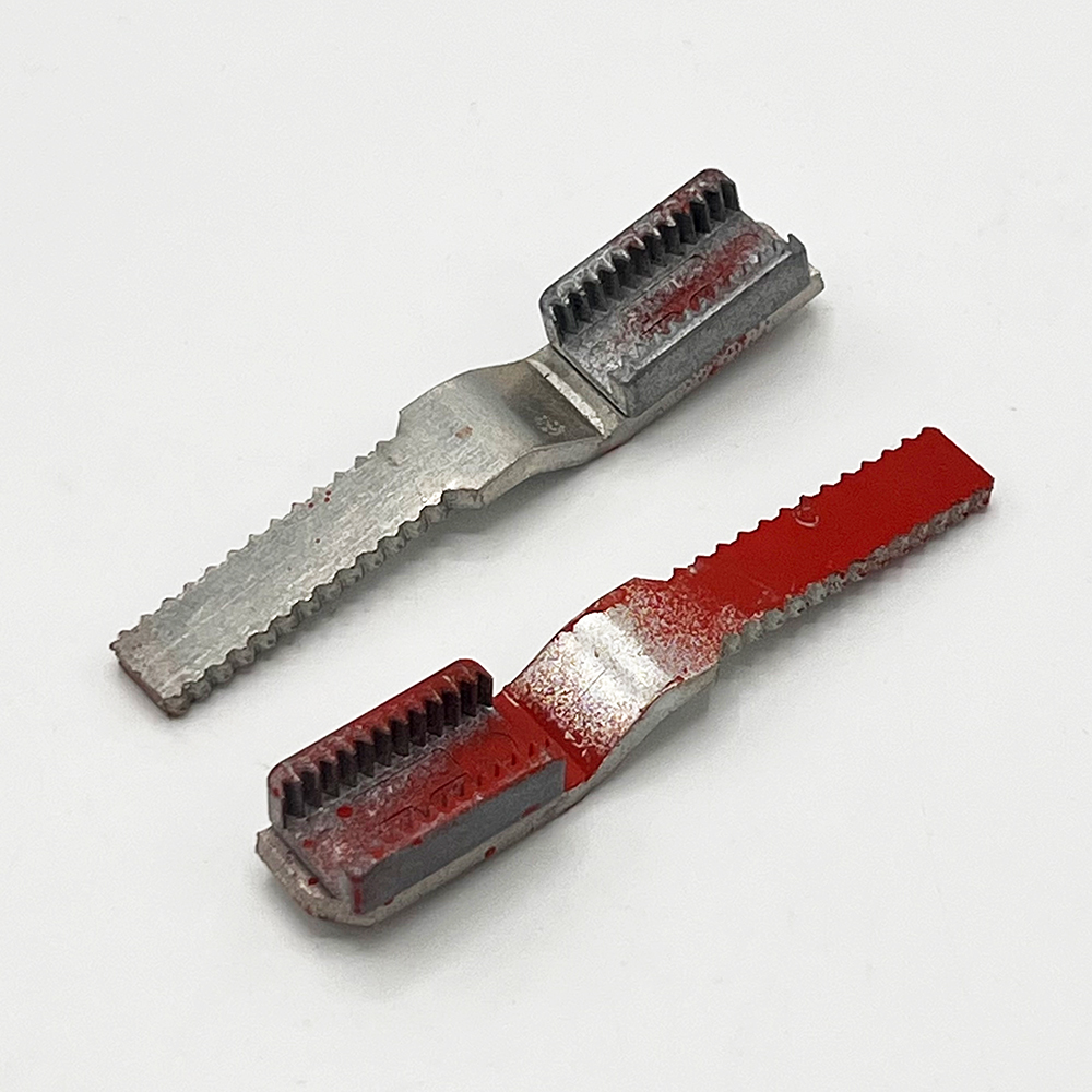 Tilt and Turn Tooth Convertors - Image 2