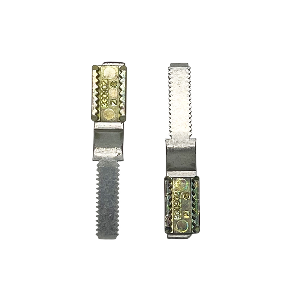 Tilt and Turn Tooth Convertors - Image 4