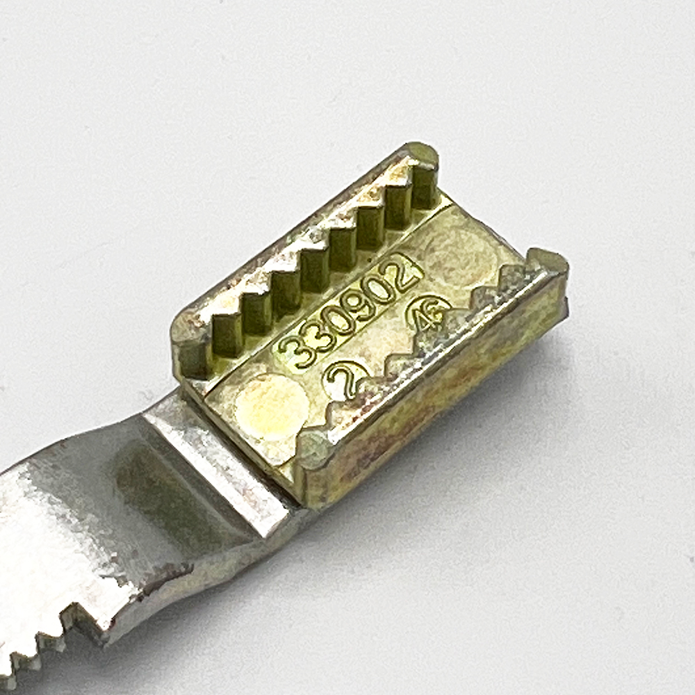 Tilt and Turn Tooth Convertors - Image 6