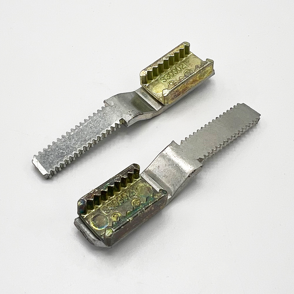 Tilt and Turn Tooth Convertors - Image 5