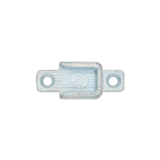 Universal TBT Espag Roller Keep