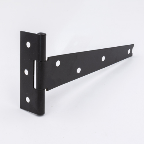 Crompton 0909-230-10 Tee Hinge - Image 2
