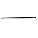 HPC Tension Tool
