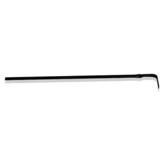 HPC Tension Tool
