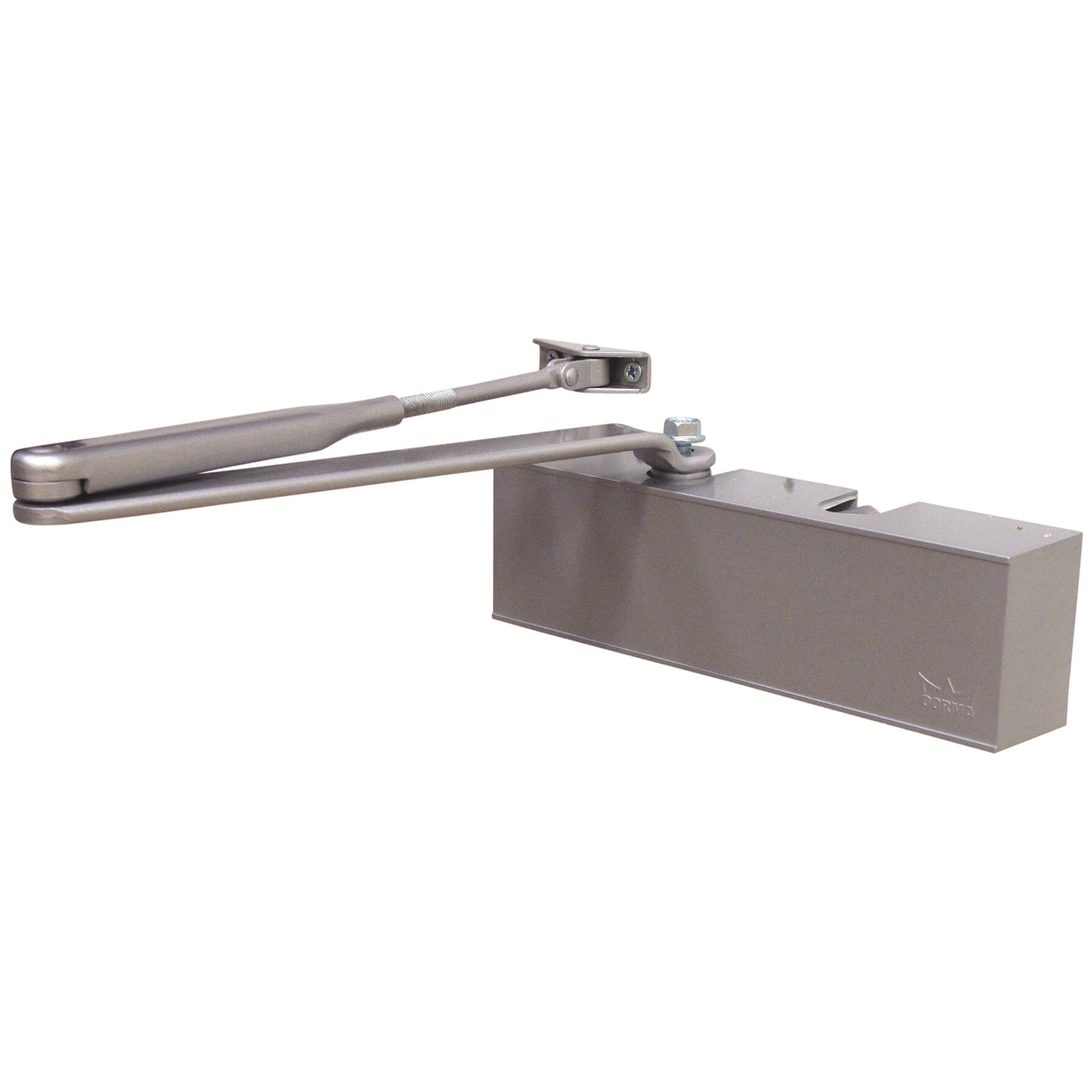 Dorma TS71 Size 3-4 Overhead Door Closer