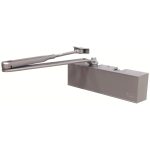 Dorma TS72 Size 2-4 Overhead Door Closer