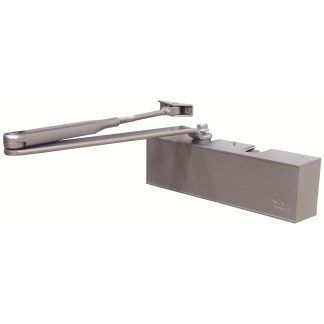 Dorma TS72 Size 2-4 Overhead Door Closer