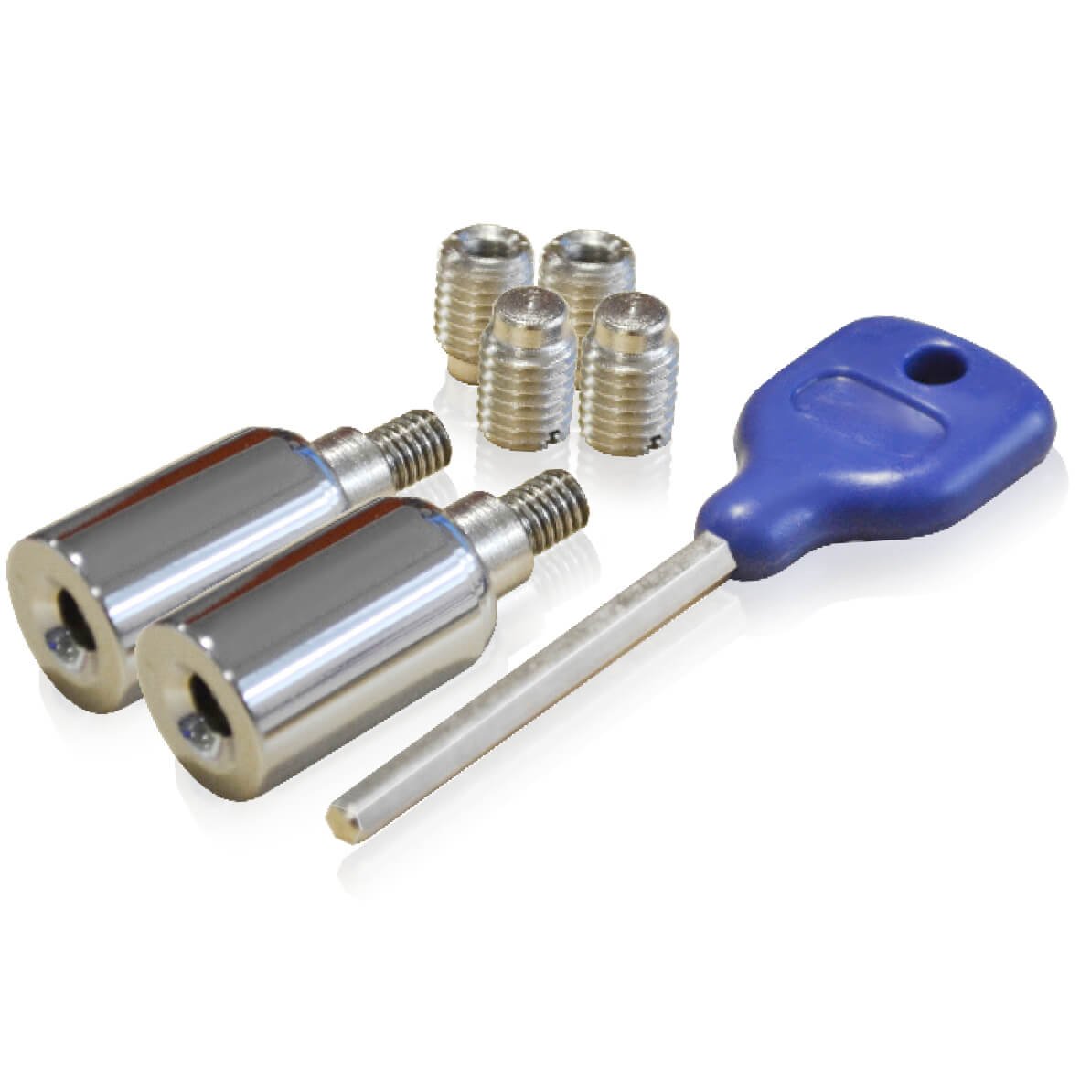 Trade Wooden Sash Window Stop - Image 2