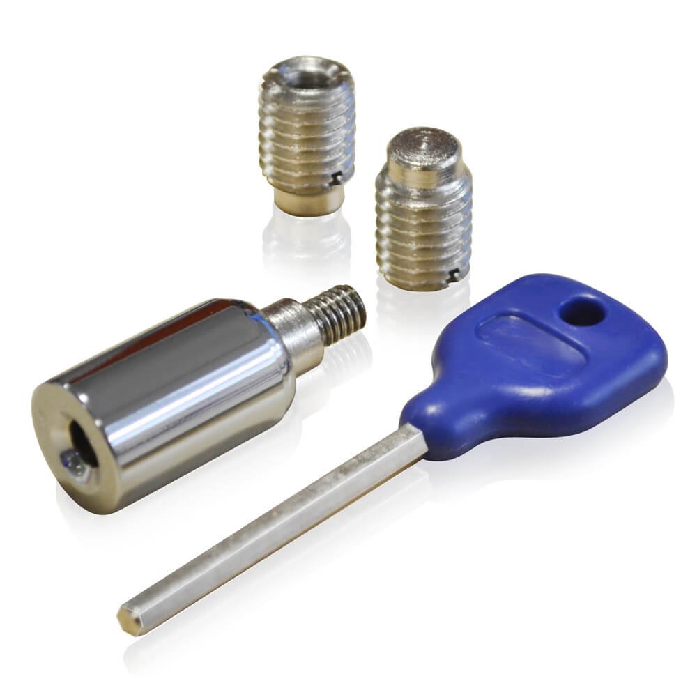 Trade Wooden Sash Window Stop - Image 4