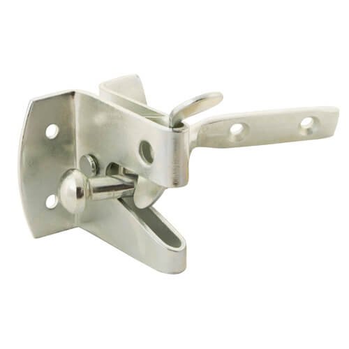 TSS Auto Gate Latch - Image 2
