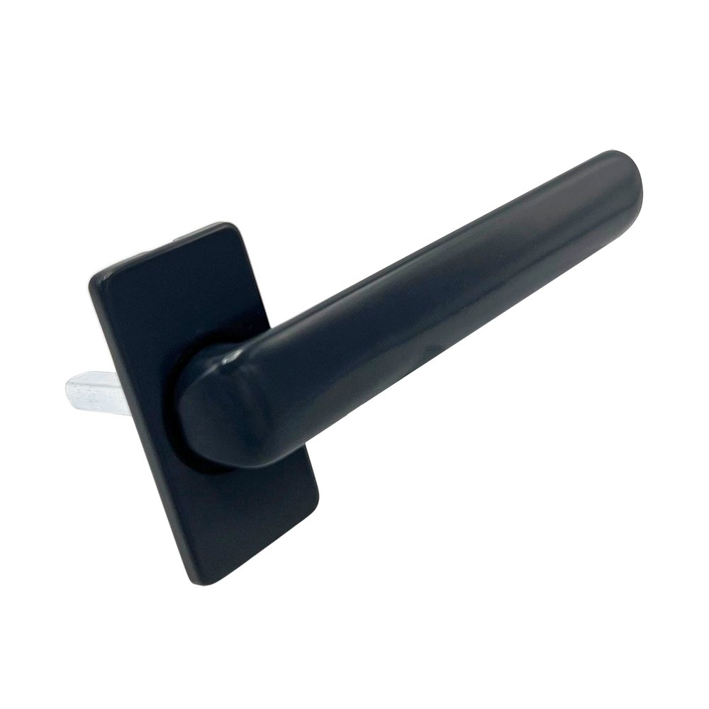 TSS Bi-Fold Intermediate Handle - Image 2