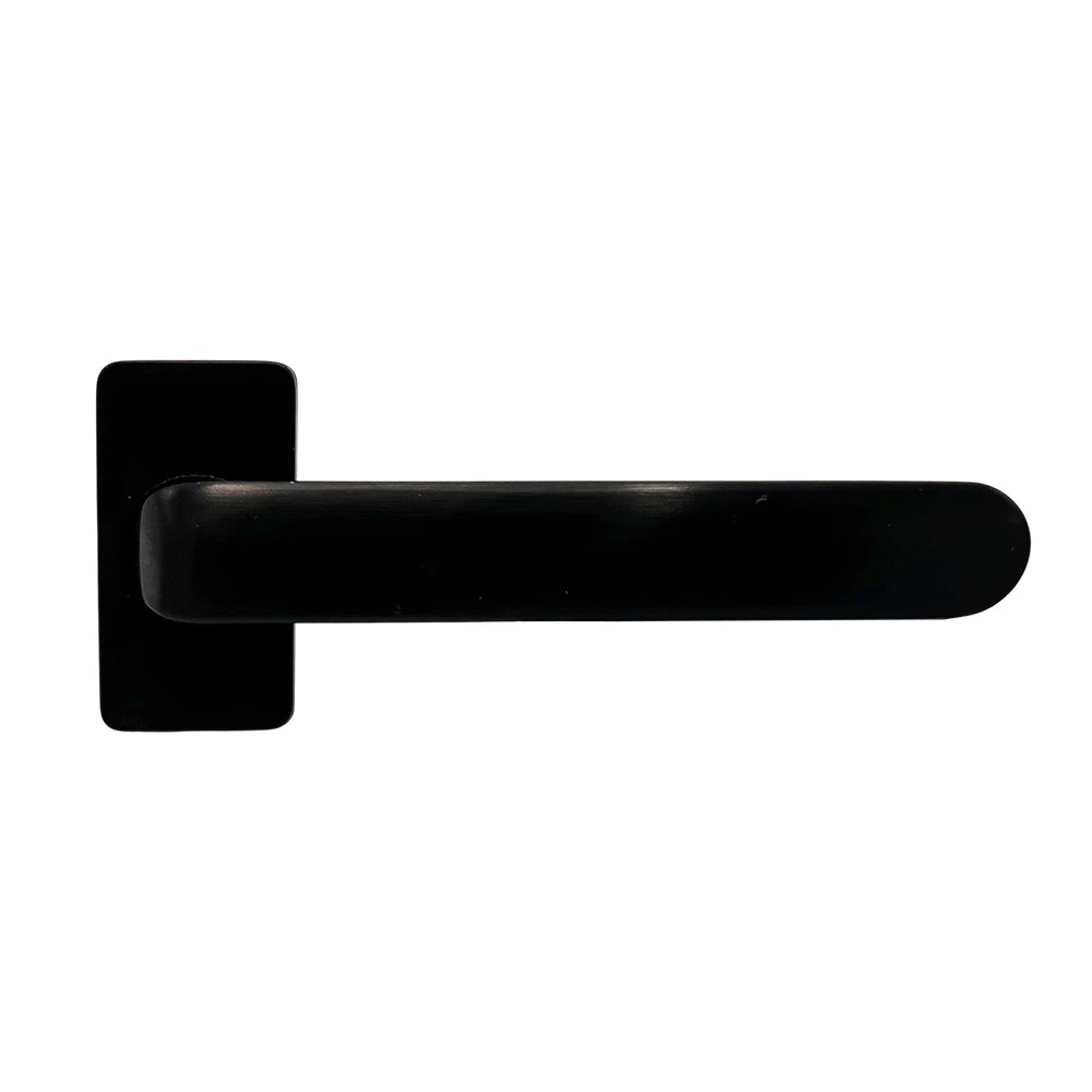 TSS Bi-Fold Intermediate Handle - Image 5