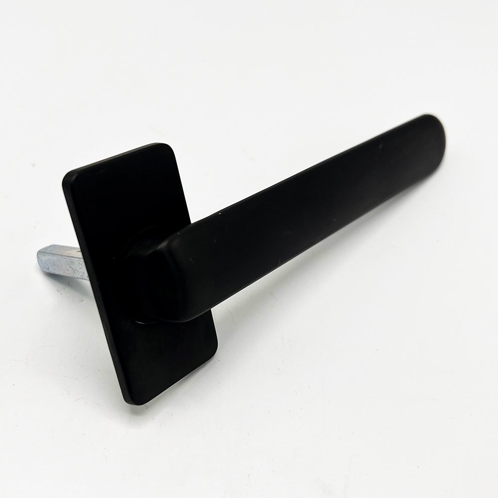TSS Bi-Fold Intermediate Handle - Image 6