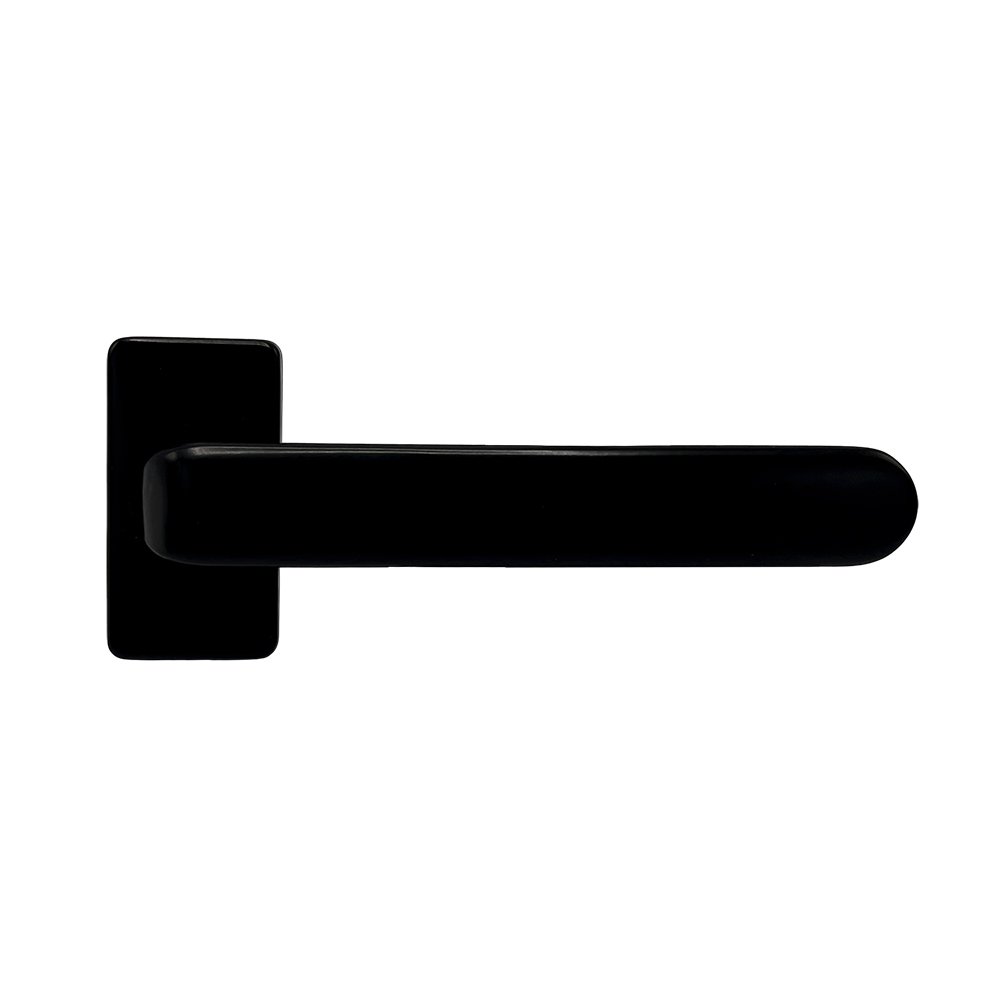 TSS Bi-Fold Intermediate Handle - Image 3