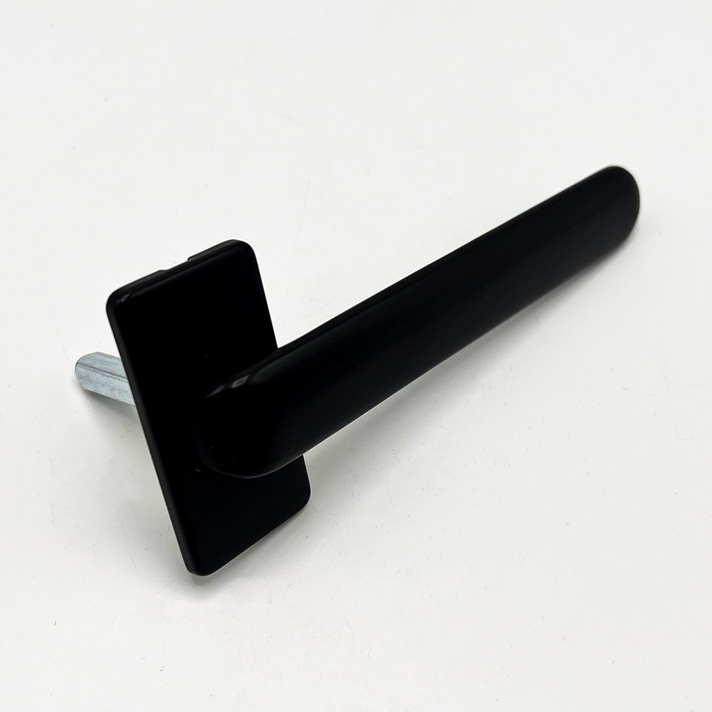 TSS Bi-Fold Intermediate Handle - Image 4