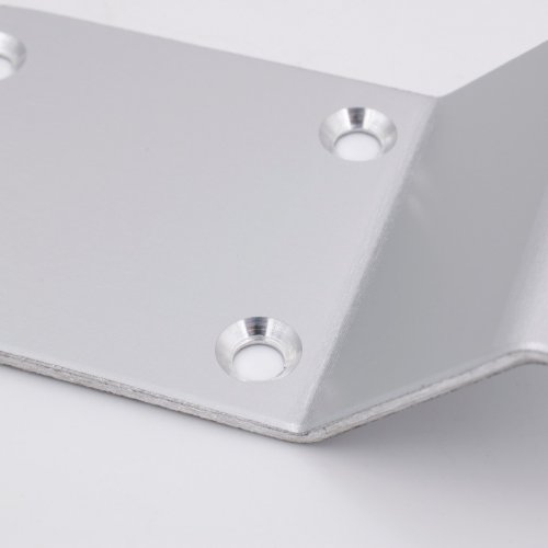 TSS Blank Cylinder Pull - Image 3