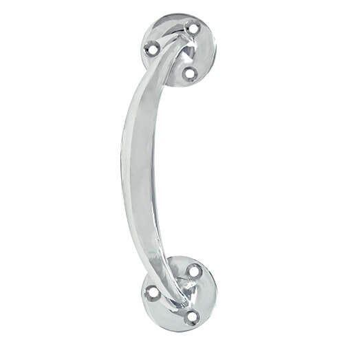 TSS Bow Pull Handle Face Fix - Image 3