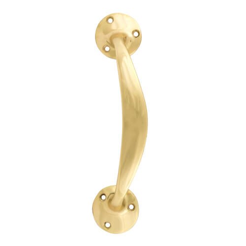 TSS Bow Pull Handle Face Fix - Image 4
