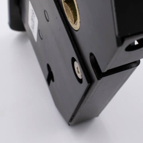 TSS British Standard 5 Lever Mortice Sashlock - Image 4