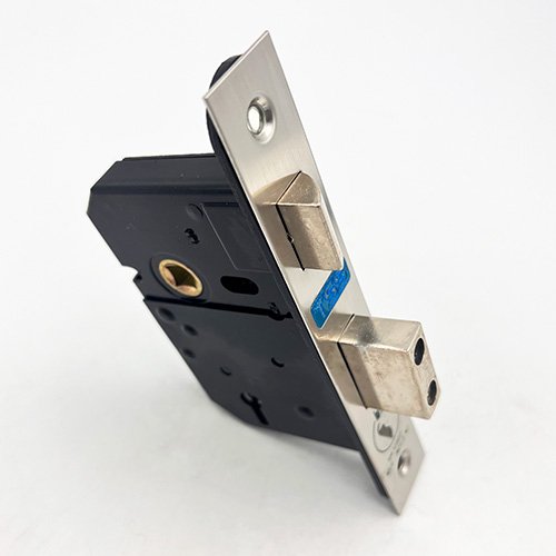 TSS British Standard 5 Lever Mortice Sashlock - Image 11