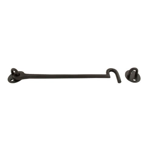 TSS Cabin Hook - Image 2
