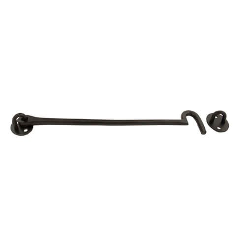 TSS Cabin Hook - Image 3