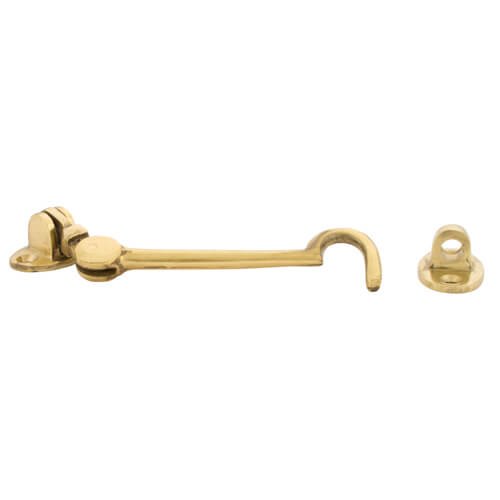 TSS Cabin Hook - Image 4