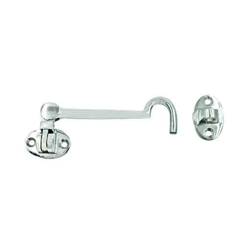 TSS Cabin Hook - Image 6