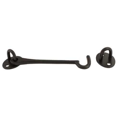 TSS Cabin Hook