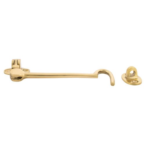 TSS Cabin Hook - Image 5