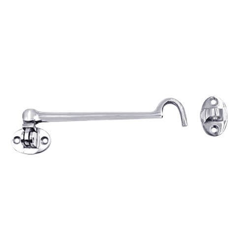 TSS Cabin Hook - Image 7