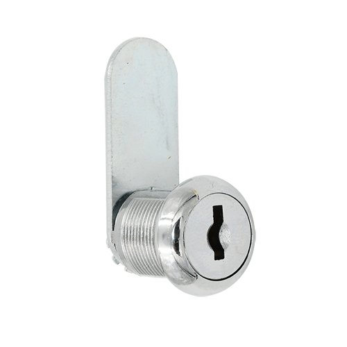 TSS Round Face Nut Fix 16mm Camlock - Image 7