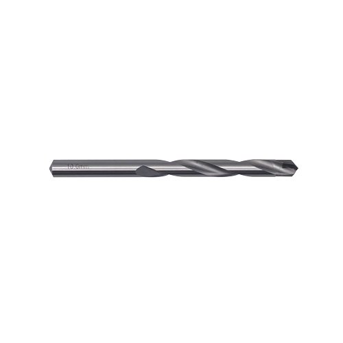 TSS Tungsten Carbide Tipped CTD Drill Bit - Image 2