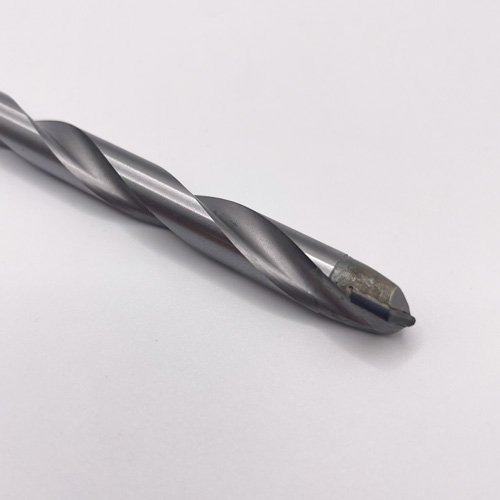 TSS Tungsten Carbide Tipped CTD Drill Bit - Image 3