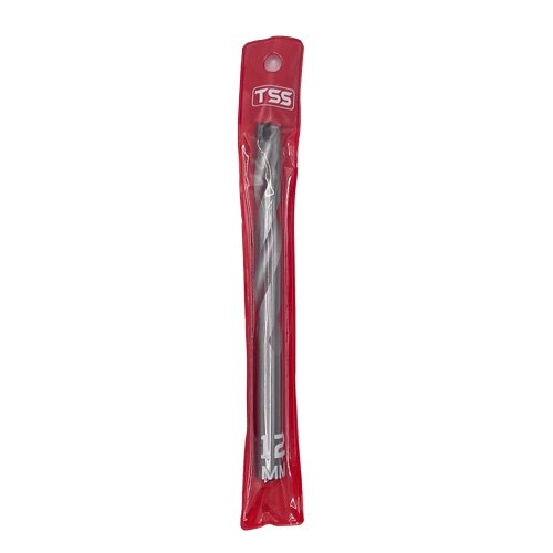 TSS Tungsten Carbide Tipped CTD Drill Bit - Image 5