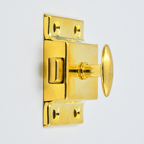TSS Cupboard Box Catch - Image 12