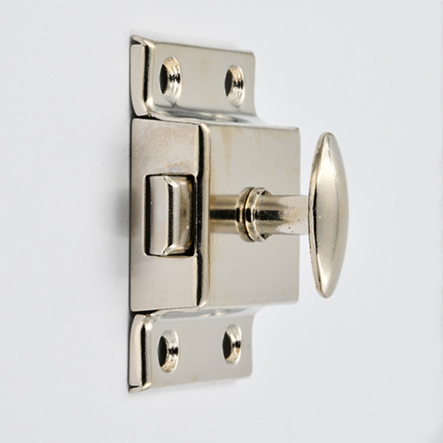 TSS Cupboard Box Catch - Image 5