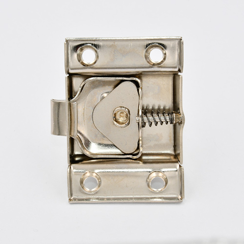 TSS Cupboard Box Catch - Image 6