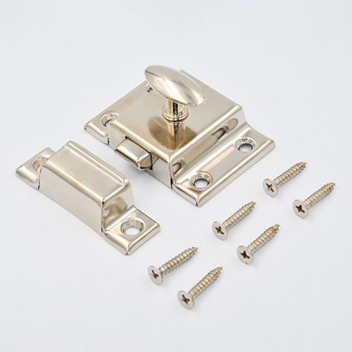 TSS Cupboard Box Catch - Image 2