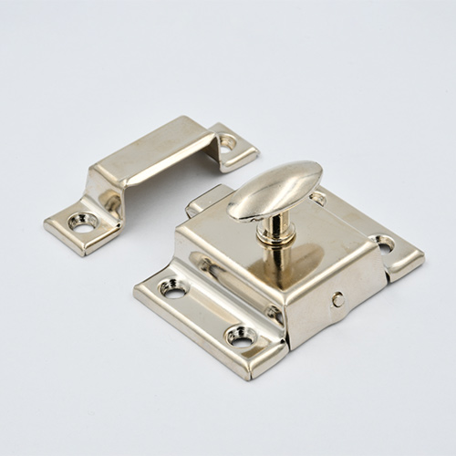 TSS Cupboard Box Catch - Image 3