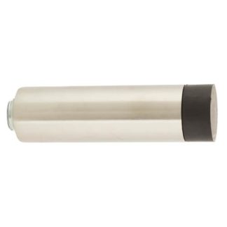 TSS Projecting Concealed Fix Door Stop