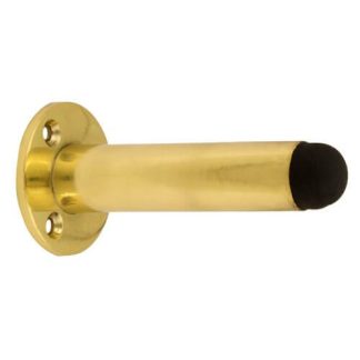 TSS Projecting Surface Fix Door Stop