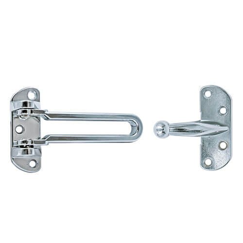 TSS Door Restrictor - Image 3