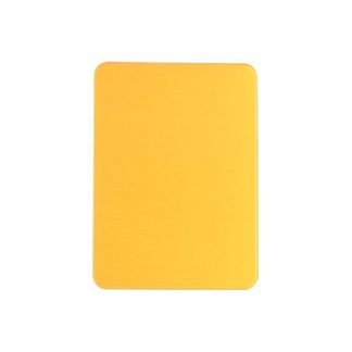 TSS Large Stick On Repair Plate