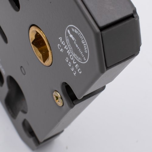 TSS Euro Mortice Sashlock - Image 5