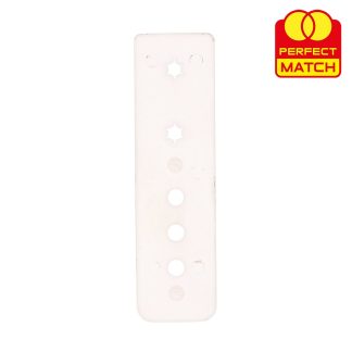 TSS Flag Hinges Packer