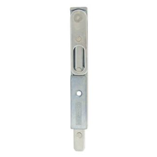 TSS Finger Operated French Door Shootbolts